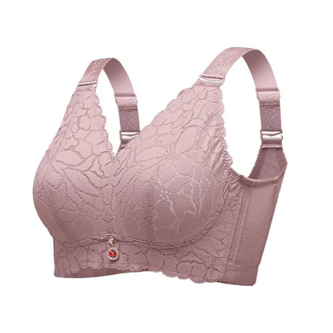 Soutien Gorge dentelle